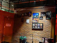 -育音堂音乐公园