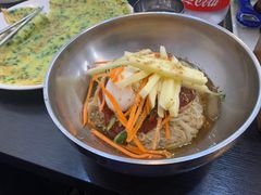 -莲洞本家