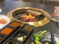 -神户赤童日式烤肉伙伴(东直门店)