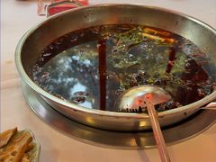 -川道拐耗儿鱼(置信路店)