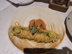 -Toris(LuOne凯德晶萃广场店)