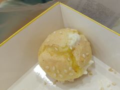 -鲍师傅糕点(春熙路店)