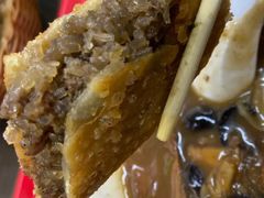 -穆彦华逍遥镇胡辣汤(岗坡路店)