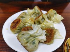 -源玺源烧麦馆(东护城河南街店)