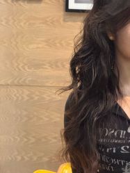 -東方名剪·ETSTYLE