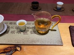 -璞禅足道(观音桥旗舰店)