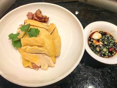 -新南华大酒店(广中店)