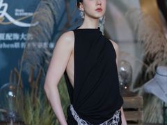 -深圳星河丽思卡尔顿酒店