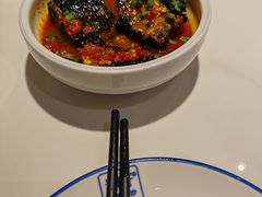 -兰湘子·湘菜小炒(长安万科广场店)