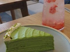 -叶太YETAI(良库店)