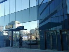 -赛百味SUBWAY(沈阳天地店)