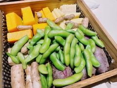 -黔香阁·味(花木店)