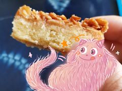 杏桃排-上海哈尔滨食品厂(汇联商厦店)