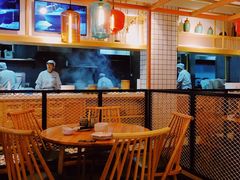 大堂-耿福兴(步行街店)