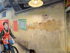 -马路边边火锅串串(观前街店)