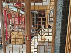 -重庆德忆火锅（龙南街3店）(渝水岸餐饮)