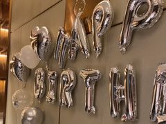 -聆桂烤鸭·金奖烤鸭(静联广场店)