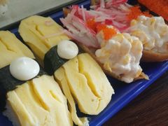-熊本屋日式料理(万达店)