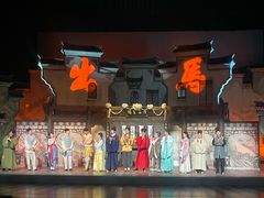 -宁波大剧院