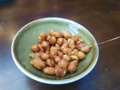 -味友味港印记(厦门集美银泰百货店)