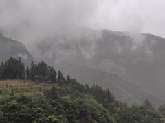 -鹿院坪生态旅游景区