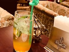 -檬舒舒MonChouChou(环球金融中心店)