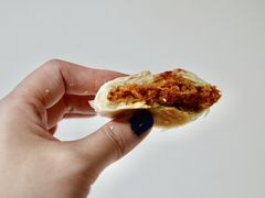 -长发西饼(临顿路店)