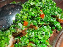 -花马天堂云南餐厅 Lost Heaven(外滩店)