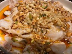 -风波庄(罍街分舵)