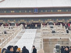 -天坛东门(地铁站)