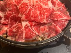 -大悦城(沈阳中街店)