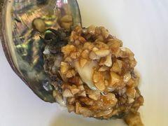 -宾朋海鲜饭庄(兴海路店)