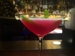 -Joy酒隐(西湖店)