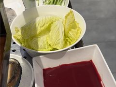 -皇城老妈(德胜店)