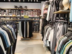 -法雅体育工厂店(皂君庙路店)