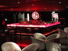 -ARMANI/AQUA(遮打大厦店)