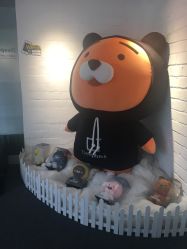 -C:Lab首尔肌肤实验室 CEEHER LABORATORY SEOUL