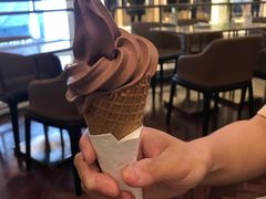 -布歌东京(金融街购物中心店)