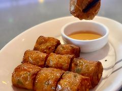 -陈鹏鹏潮汕菜(欢乐海岸 海边景观店)