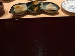 -鮨心和(外滩店)