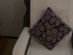 -麦子MaiMassage(打浦桥店)