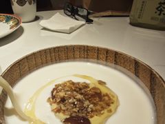 -巴依老爷新疆美食(魏公村店)