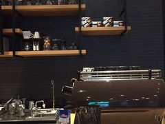 -星巴克臻选(重庆沙坪坝店)