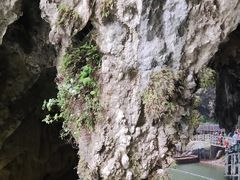 -英西峰林·洞天仙境