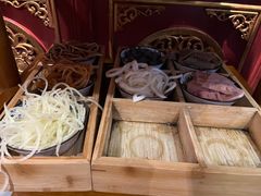 -蜀江龙火锅(339店)