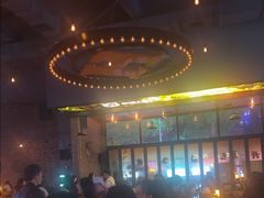 -HIB HUB公社(解放西路店)