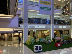 -红星美凯龙(北京北四环店)