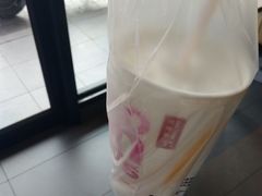 -麦当劳(临顿路店)