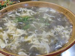-安吉海鲜中餐厅ANJI CHINESE Restaurant