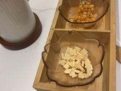 -汤宴·参须肚包鸡(南京路店)